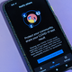 Illustration for article titled It Turns Out Covid-19 Contact Tracing on Android Is Not So Private After All